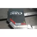 KENWORTH T680 MUD FLAP HANGER thumbnail 1