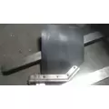KENWORTH T680 MUD FLAP HANGER thumbnail 2
