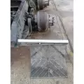 KENWORTH T680 MUD FLAP HANGER thumbnail 1