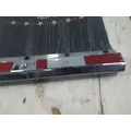 KENWORTH T680 MUD FLAP HANGER thumbnail 4