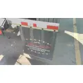 KENWORTH T680 MUD FLAP HANGER thumbnail 1