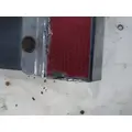 KENWORTH T680 MUD FLAP HANGER thumbnail 3