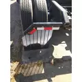 KENWORTH T680 MUD FLAP HANGER thumbnail 1