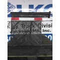KENWORTH T680 MUD FLAP HANGER thumbnail 1