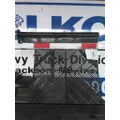 KENWORTH T680 MUD FLAP HANGER thumbnail 1