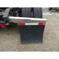 KENWORTH T680 MUD FLAP thumbnail 1
