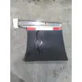 KENWORTH T680 MUD FLAP thumbnail 2