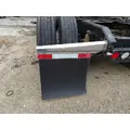 KENWORTH T680 MUD FLAP thumbnail 1