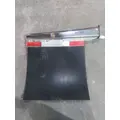 KENWORTH T680 MUD FLAP thumbnail 2