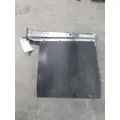 KENWORTH T680 MUD FLAP thumbnail 3