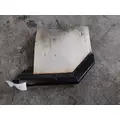 KENWORTH T680 MUD FLAP thumbnail 1