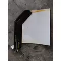 KENWORTH T680 MUD FLAP thumbnail 2
