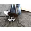 KENWORTH T680 MUD FLAP thumbnail 3