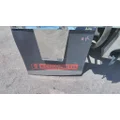 KENWORTH T680 MUD FLAP thumbnail 1