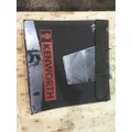 KENWORTH T680 MUD FLAP thumbnail 2