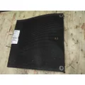 KENWORTH T680 MUD FLAP thumbnail 3