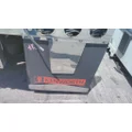 KENWORTH T680 MUD FLAP thumbnail 1