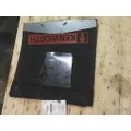 KENWORTH T680 MUD FLAP thumbnail 2