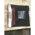 KENWORTH T680 MUD FLAP thumbnail 3