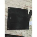KENWORTH T680 MUD FLAP thumbnail 4