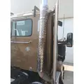 KENWORTH T680 MUFFLER SHIELD thumbnail 1