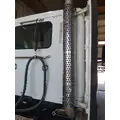 KENWORTH T680 MUFFLER SHIELD thumbnail 1