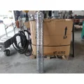 KENWORTH T680 MUFFLER SHIELD thumbnail 2