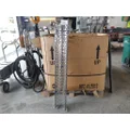 KENWORTH T680 MUFFLER SHIELD thumbnail 3