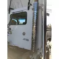KENWORTH T680 MUFFLER SHIELD thumbnail 1