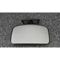 KENWORTH T680 Mirror, Door Spot thumbnail 1