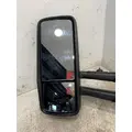 KENWORTH T680 Mirror (Side View) thumbnail 2