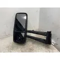 KENWORTH T680 Mirror (Side View) thumbnail 3