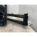 KENWORTH T680 Mirror (Side View) thumbnail 4