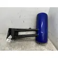KENWORTH T680 Mirror (Side View) thumbnail 5