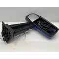KENWORTH T680 Mirror (Side View) thumbnail 2