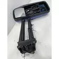 KENWORTH T680 Mirror (Side View) thumbnail 3