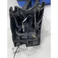 KENWORTH T680 Mirror (Side View) thumbnail 4