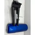 KENWORTH T680 Mirror (Side View) thumbnail 5
