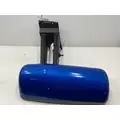 KENWORTH T680 Mirror (Side View) thumbnail 6