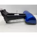KENWORTH T680 Mirror (Side View) thumbnail 7