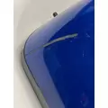 KENWORTH T680 Mirror (Side View) thumbnail 8