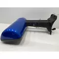 KENWORTH T680 Mirror (Side View) thumbnail 9