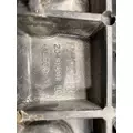 KENWORTH T680 Mirror (Side View) thumbnail 10