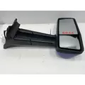 KENWORTH T680 Mirror (Side View) thumbnail 2