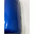 KENWORTH T680 Mirror (Side View) thumbnail 11