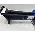 KENWORTH T680 Mirror (Side View) thumbnail 12