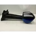 KENWORTH T680 Mirror (Side View) thumbnail 3