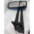 KENWORTH T680 Mirror (Side View) thumbnail 4