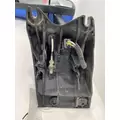 KENWORTH T680 Mirror (Side View) thumbnail 6