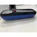 KENWORTH T680 Mirror (Side View) thumbnail 7